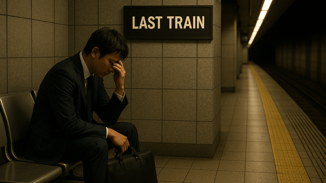 2025年厚生労働省大阪労働局資料、労働基準法における残業の定義、法定労働時間、上限規制、36協定、残業代計算