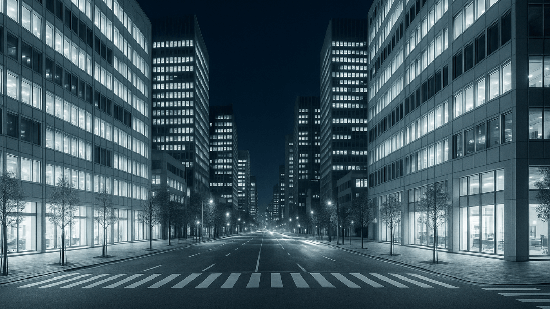 約10年間、日本で外国人会社員として経験した残業の現実と心身の変化を語るサムネイル